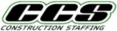 CCS-Logo