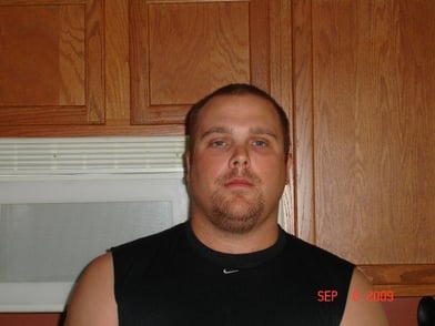 Our June Contractor of the Month is Glenn Pourcho