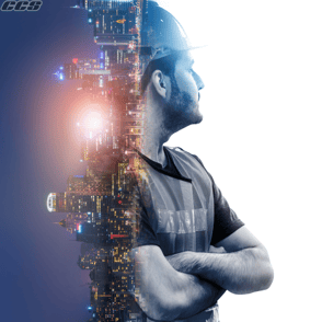 Unlocking the Power of Construction Technology