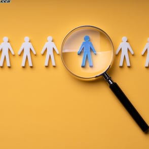 How Specialized Staffing Agencies Help Meet Construction Deadlines