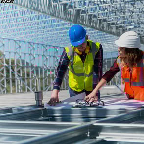 Certifications and Licenses That Boost Your Trades Career Prospects