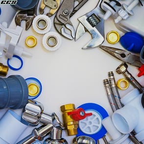 Building a Career as a Commercial Plumber