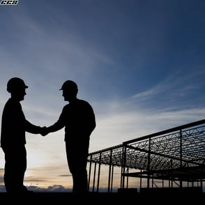 The Economics of Staffing: Reducing Costs and Increasing Productivity with Temporary Labor