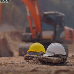 The Importance of Safety Protocols on Construction Sites